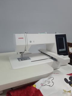 (Category: ) located in . Submitted by yuszyusof (Listing ID 1376179039, Image 1). Description: .