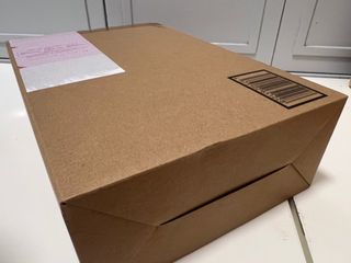 （分類：）位於 。 由 pppower929 提交（商品編號 1376156484，圖片 1）。簡介： 。