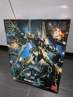 （分類：）位於 。 由 tenkamuteki 提交（商品編號 1376114955，圖片 1）。簡介： 。