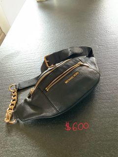 （分類：）位於 。 由 theresarai 提交（商品編號 1376068101，圖片 1）。簡介： 。