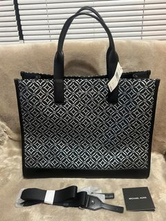 (Category: ) located in . Submitted by nicsbangayan (Listing ID 1376180445, Image 1). Description: .