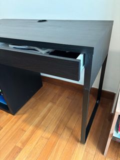 (Category: ) located in . Submitted by gogreg (Listing ID 1376025597, Image 1). Description: .