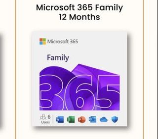 (Category: ) located in . Submitted by hazman85 (Listing ID 1376026576, Image 1). Description: .