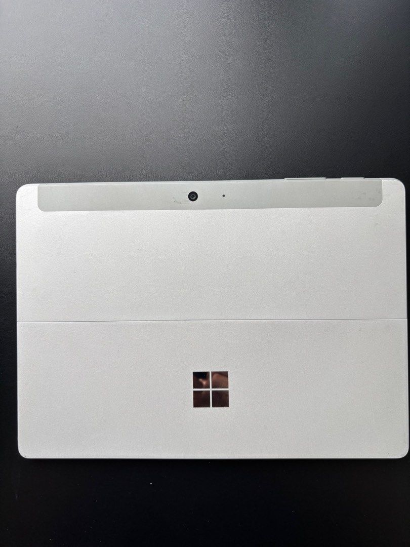 Microsoft Surface Go Tablet 8GB RAM 128GB #tablet #surface go #microsoft #touch screen #school tablet #laptop63221271414913112
