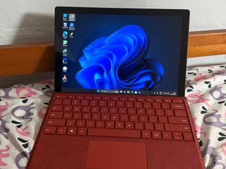 (Category: ) located in . Submitted by muthu8867 (Listing ID 1376168165, Image 1). Description: .
