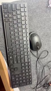 (Category: ) located in . Submitted by nvmei5540 (Listing ID 1376079434, Image 1). Description: .
