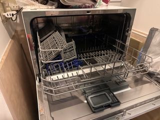 (Category: ) located in . Submitted by neil.80 (Listing ID 1376148091, Image 1). Description: .