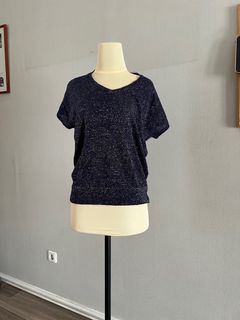 (Kategori: ) berada di . Dikirim oleh signedsealed (ID iklan 1376127203, Gambar 1). Deskripsi: .