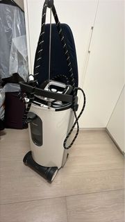 （分類：）位於 。 由 zacharyhui 提交（商品編號 1376165704，圖片 1）。簡介： 。