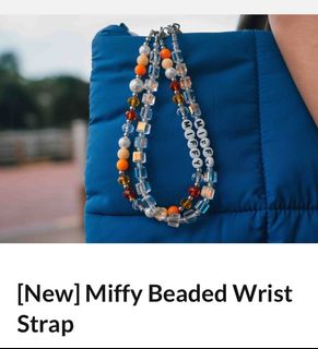 (Category: ) located in . Submitted by havefaithx (Listing ID 1376084785, Image 1). Description: .