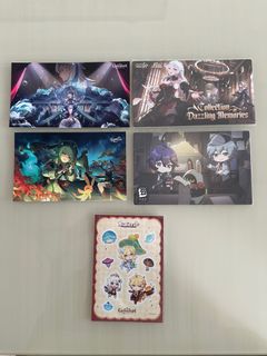 (Category: ) located in . Submitted by yuuchiro (Listing ID 1376184558, Image 1). Description: .