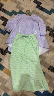 (Category: ) located in . Submitted by wyeeda (Listing ID 1376035766, Image 1). Description: .