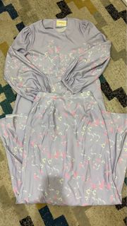 (Category: ) located in . Submitted by wyeeda (Listing ID 1376036421, Image 1). Description: .