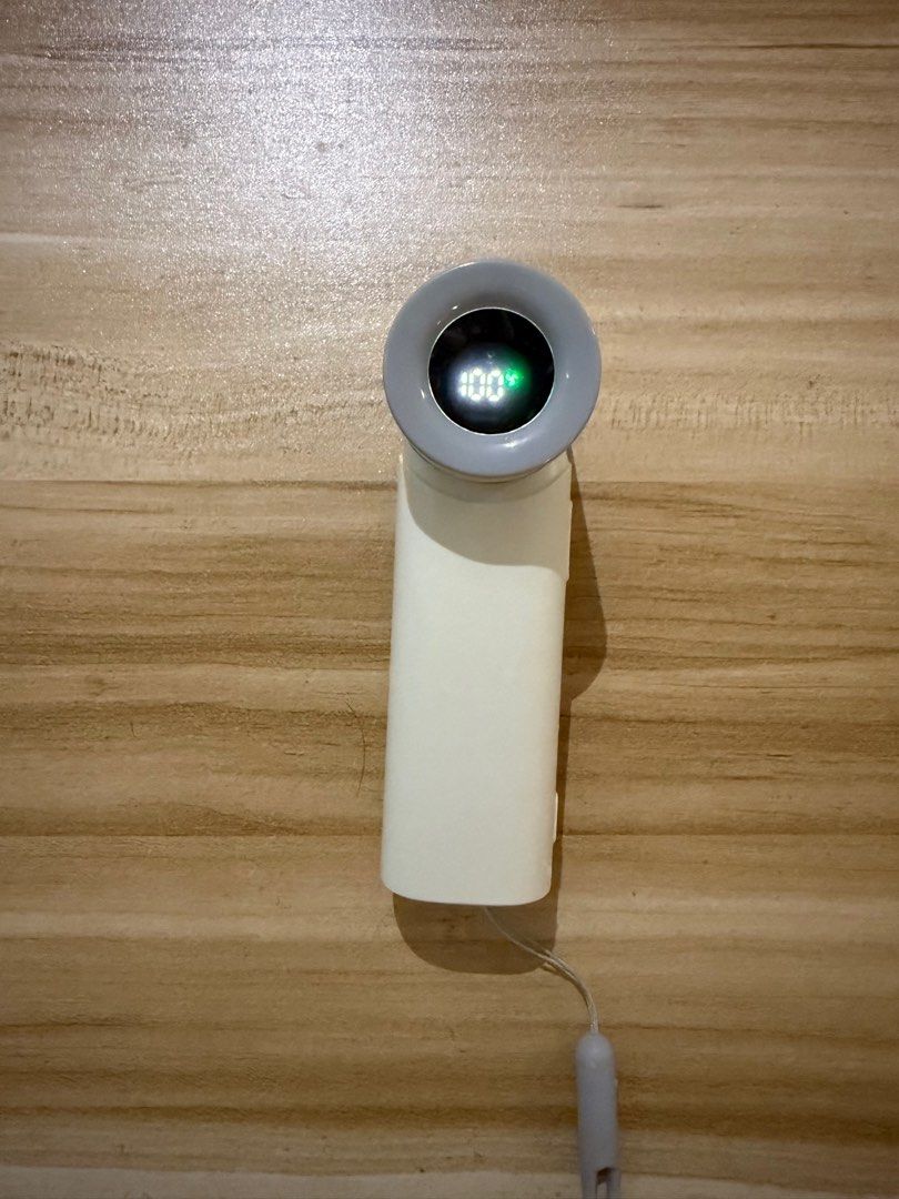 Mini fan64885252154371111