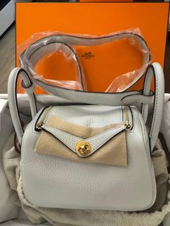 （分類：）位於 。 由 fives_luxury 提交（商品編號 1376107234，圖片 1）。簡介： 。
