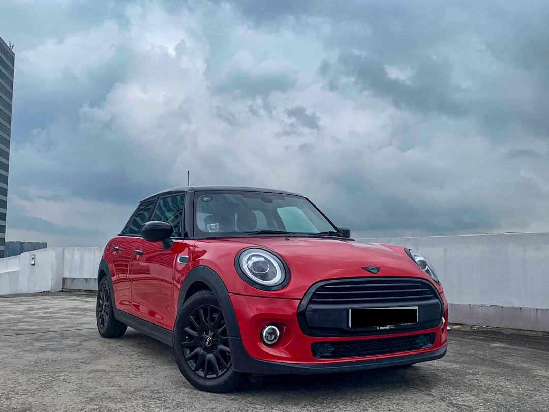 (Category: ) located in . Submitted by zf_automobile (Listing ID 1376053237, Image 1). Description: .