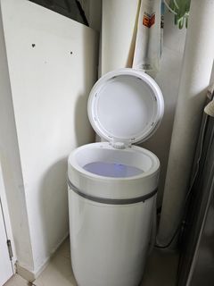 (Category: ) located in . Submitted by ong99 (Listing ID 1376159866, Image 1). Description: .