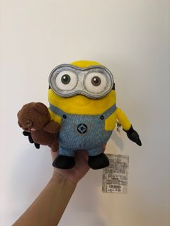（分類：）位於 。 由 petite.n 提交（商品編號 1376141838，圖片 1）。簡介： 。