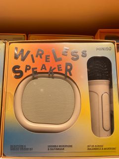 (Category: ) located in . Submitted by stassyho (Listing ID 1376102958, Image 1). Description: .