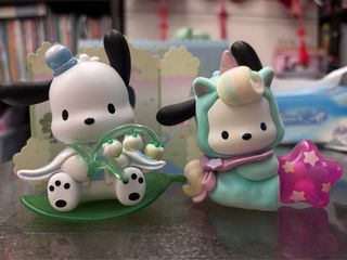 （分類：）位於 。 由 nichol2016 提交（商品編號 1376144084，圖片 1）。簡介： 。