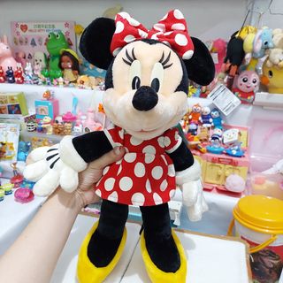 (Kategori: ) berada di . Dikirim oleh secondcutetoys.byimil (ID iklan 1376061216, Gambar 1). Deskripsi: .