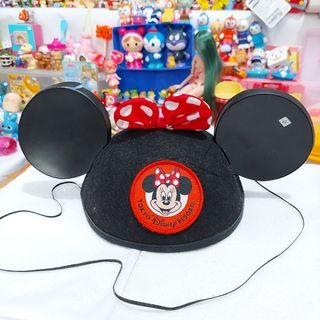 (Kategori: ) berada di . Dikirim oleh secondcutetoys.byimil (ID iklan 1376039184, Gambar 1). Deskripsi: .