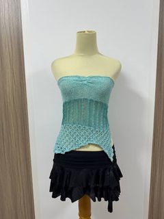 (Category: ) located in . Submitted by cheapsteal (Listing ID 1376197313, Image 1). Description: .