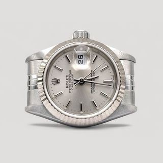 (Category: ) located in . Submitted by pengkweewatches (Listing ID 1376144341, Image 1). Description: .