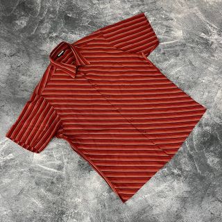 (Kategori: ) berada di . Dikirim oleh store_zii_verse (ID iklan 1376178782, Gambar 1). Deskripsi: .