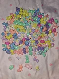 (Category: ) located in . Submitted by nurfatimah25043 (Listing ID 1376110197, Image 1). Description: .