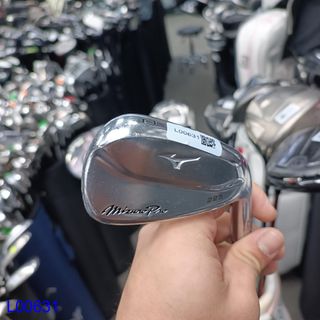 (Category: ) located in . Submitted by golfsimply.sg (Listing ID 1376196689, Image 1). Description: .