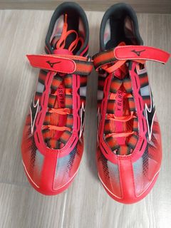 （分類：）位於 。 由 mschan3636 提交（商品編號 1376128927，圖片 1）。簡介： 。