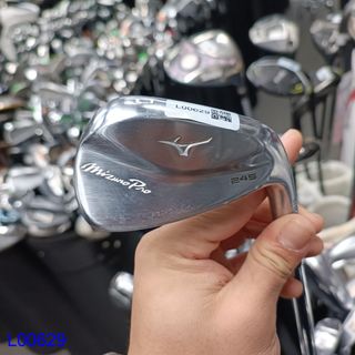 (Category: ) located in . Submitted by golfsimply.sg (Listing ID 1376196614, Image 1). Description: .