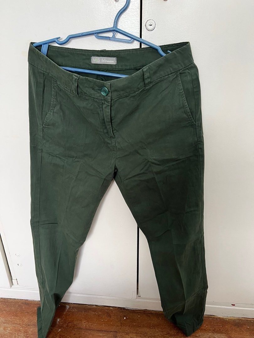mns women (Category: Jeans) located in Quezon City. Submitted by ayan27 (Listing ID 1376037436, Image 2). Description: bago pa po nakaliitan lanv .