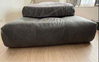（分類：）位於 。 由 margaret2000 提交（商品編號 1376181980，圖片 1）。簡介： 。