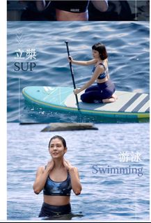 由 grosvia_simplelife169 (刊登 ID 1376114657，圖片 1) 提交，位於 的 (類別：)，說明：。