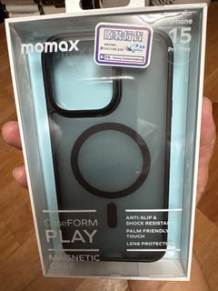 （分類：）位於 。 由 82KK82 提交（商品編號 1376196424，圖片 1）。簡介： 。
