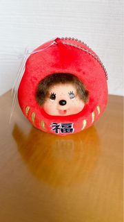 (Category: ) located in . Submitted by tsumori (Listing ID 1376106537, Image 1). Description: .