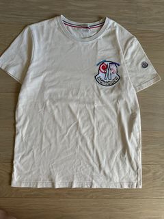 （分類：）位於 。 由 libra_jqm12 提交（商品編號 1376149628，圖片 1）。簡介： 。