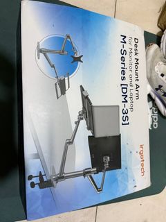 (Category: ) located in . Submitted by abgfikri (Listing ID 1376193598, Image 1). Description: .
