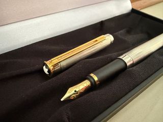 (Category: ) located in . Submitted by hengstar (Listing ID 1376100603, Image 1). Description: .