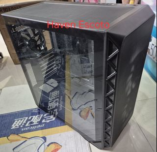 (Category: ) located in . Submitted by hakade (Listing ID 1376104398, Image 1). Description: .