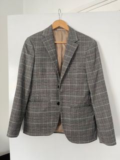 （分類：）位於 。 由 pl-289 提交（商品編號 1376110713，圖片 1）。簡介： 。