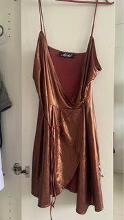 (Category: ) located in . Submitted by fundmybubbletea (Listing ID 1376109950, Image 1). Description: .