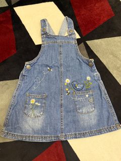 (Category: ) located in . Submitted by mimi1009 (Listing ID 1376108110, Image 1). Description: .