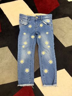 (Category: ) located in . Submitted by mimi1009 (Listing ID 1376107459, Image 1). Description: .