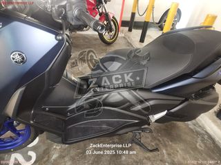 (Category: ) located in . Submitted by zackenterprise.com.sg (Listing ID 1376066310, Image 1). Description: .