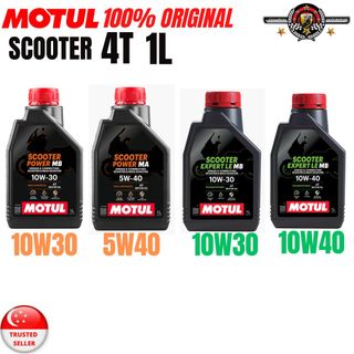 (Category: ) located in . Submitted by cool.bikes (Listing ID 1376136745, Image 1). Description: .