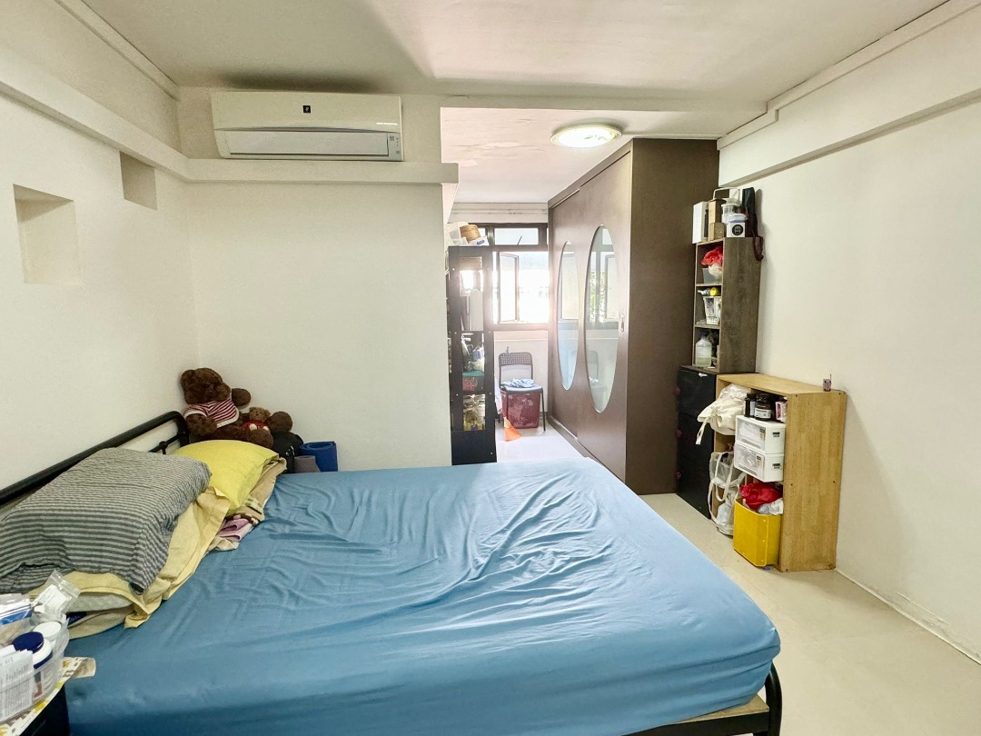 500+ Hdb master room For Rent Room Rentals Carousell Singapore