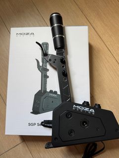 （分類：）位於 。 由 boyz357159-87513 提交（商品編號 1376063076，圖片 1）。簡介： 。